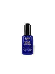Kiehl's Midnight Recovery Concentrate Oil 15 Ml/30 Ml/50 Ml - Clear - View 1