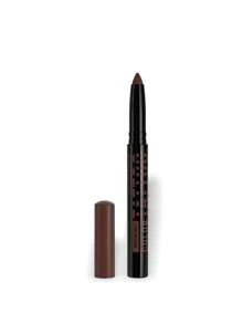 Maybelline Color Tattoo Eye Stix Multi-Use Eyeshadow I Am Determined 1.4 G - I Am Determined - View 1