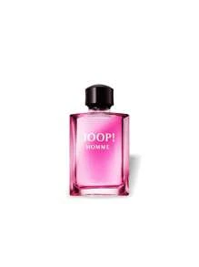 Joop! Homme Eau De Toilette 200 Ml - Oriental - 200 ml - View 1