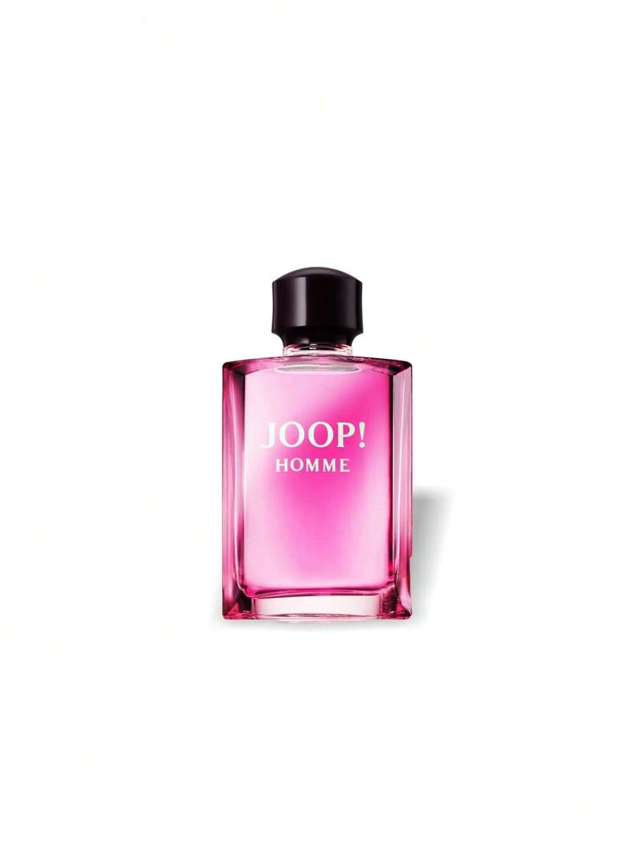 Joop! Homme Eau De Toilette 200 Ml - Oriental - 200 ml - View 1