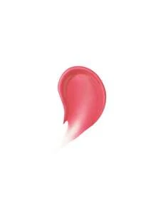 Maybelline Super Stay Teddy Tint 40 Petalcore 5 Ml - 40 花瓣芯 - 查看 2