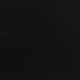 màu đen