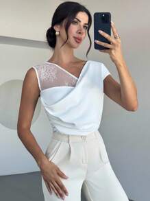 Firerie 女士T恤、毕业典礼、返校服装