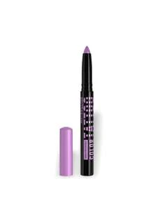 Maybelline Color Tattoo Eye Stix Multi-Use Eyeshadow I Am Fearless 1.4 g