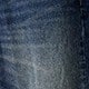 Dark Wash