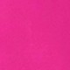Tropical Pink