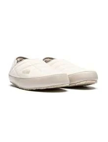 The North Face Women's Thermoball Traction Mule V Slip-On Shoes