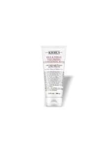 Kiehl's Rice And Wheat Volumizing Conditioning Rinse 200 Ml - White - View 1