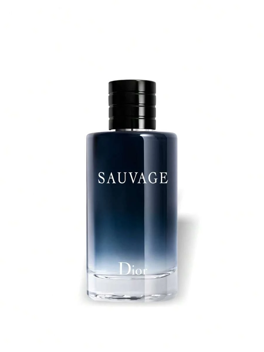 Dior Sauvage Eau De Toilette 200 Ml - 無色 - 查看 1