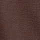Rust Brown