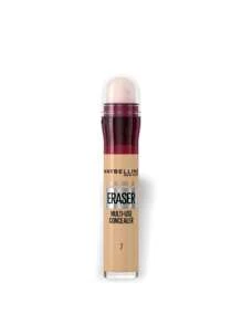 Maybelline Instant Anti Age Eraser Multi-Use Concealer 07 Sand 6.8 Ml - 007 Sand - View 1