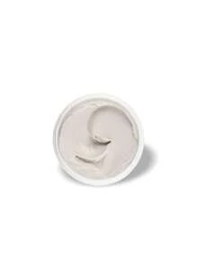 Kiehl's Rare Earth Deep Pore Minimizing Clay Mask 125 Ml – Clay Mask, Deep Pore Cleansing, For Oily Skin, White, Amazonian White Clay, Suitable For Weekly Skincare Routine - Clear - View 2
