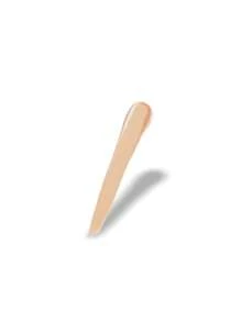 Maybelline Instant Age Rewind Eraser Multi-Use Concealer 115 Warm Light 6.8 Ml - 115 Warm Light - View 2