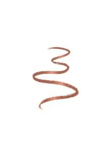 Maybelline Tattoo Studio Automatic Gel Pencil Eyeliner Copper Nights 1.3 G