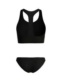 Adidas SET 2: BOTTOM + BIKINI