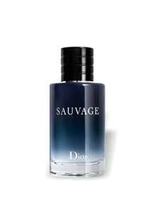 Dior Sauvage Eau De Toilette 100 Ml - 無色 - 查看 1
