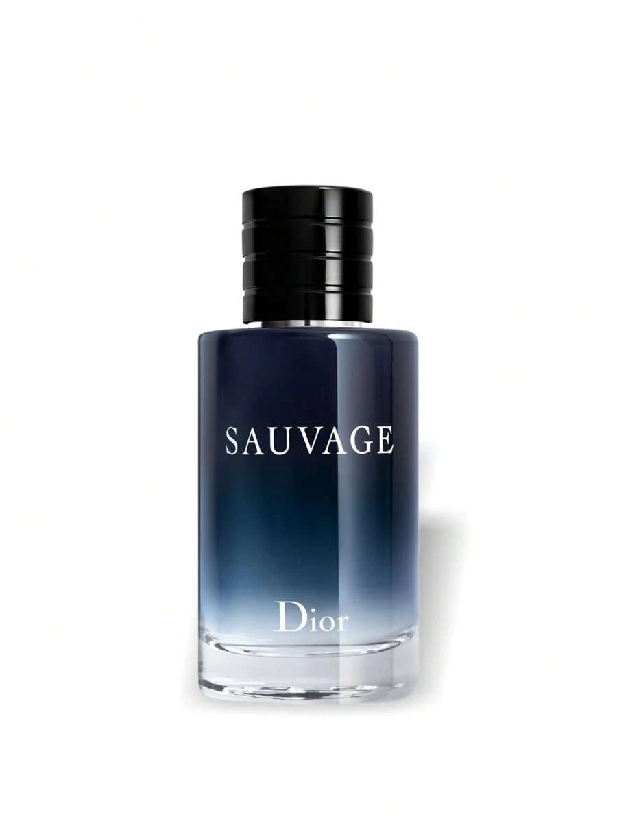 Dior Sauvage Eau De Toilette 100 Ml - 無色 - 查看 1