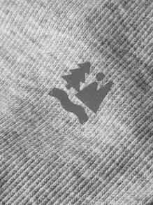 女士户外徒步裤和跑步裤，高弹力，亲肤，适合户外露营、徒步、运动和城市通勤 - 杏色 - 查看 7