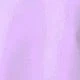 Mauve Purple