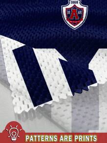 Slaydiva 2pcs Women Casual Letter Print Short Sleeve T-Shirt And Shorts Sports Set, Summer - Multicolor - View 3