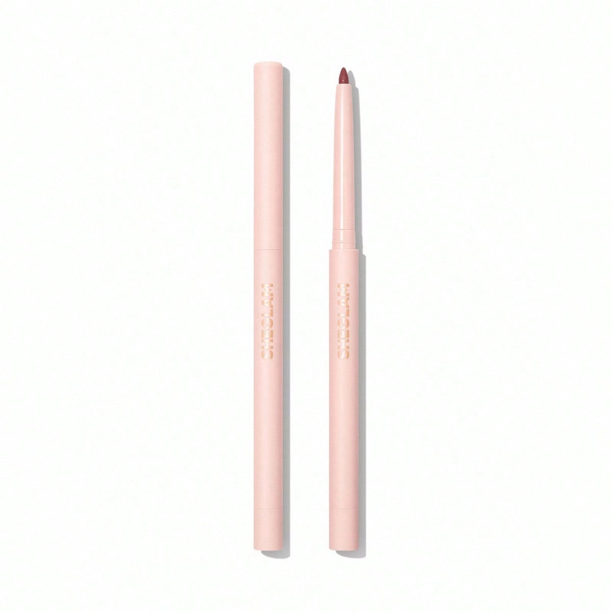 Shein Misty Rose So Lippy Lip Liner