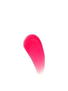 Maybelline Lifter Gloss Hyaluronic Acid Lip Gloss 24 Bubblegum 5.4 Ml - 24 泡泡糖 - 查看 2