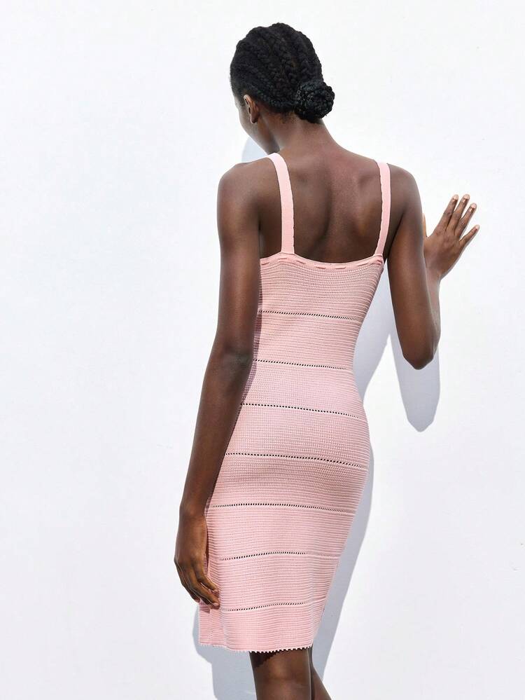 SHEIN Maija Damska uniwersalna letnia sukienka z dekoltem w serek, elegancka moda miejska, wygodna dopasowana sylwetka z kokardą, odpowiednia na co dzień, na koncerty, imprezy towarzyskie, do biura. Elegancka i inteligentna sukienka dla gościa weselnego i piękny francuski luźny, luksusowy styl inteligencji i elegancji. Styl starych pieniędzy. Strój na rejs. Strój wakacyjny. Biznesowy, swobodny strój biurowy dla kobiet. Swobodny styl starych pieniędzy. Wygodny temperament. Luźny, luksusowy styl do pracy w mieście. Redaktor naczelny magazynu King. Ten sam styl. Miejski strój towarzyski, wakacyjny, imprezowy. Urocza damska odzież na lotnisko. Styl sztokholmski, całoroczny.