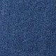 Medium Wash