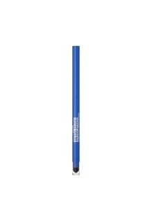 Maybelline Tattoo Studio Automatic Gel Pencil Eyeliner Sapphire 1.3 G - 70 Đá quý - Xem 2