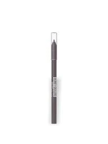 Maybelline Tattoo Studio Sharpenable Gel Pencil Eyeliner 822 Space Graphite 1.3 G - 822 Than chì không gian - Xem 1