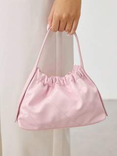 حقائب وأمتعة 