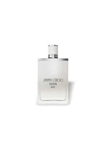 Jimmy Choo Man Ice Eau De Toilette 100 Ml - Thảo mộc & Cay - Xem 1