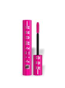 Maybelline Lash Sensational Firework Mascara Black 10 Ml - màu đen - Xem 1