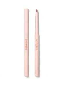 SHEGLAM SO Lippy Lip Liner-Momojo