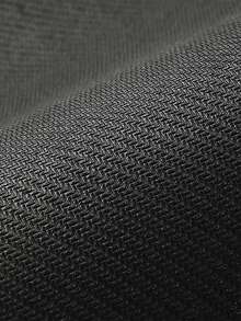 SHEIN 1pc Coffee Mat, Coffee Cup Drying Mat, Coffee Machine Countertop Mat, Coffee Enthusiast Rubber Tableware Drying Mat, Kitchen Splash Proof Mat,Non-Slip Kitchen Mats For Sink Side, Natural And Hygienic Kitchen Essential For Home And Kitchen Room Decor, Part Of Your Cozy Fall& Winter Styles And Christmas Decorations