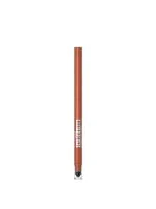 Maybelline Tattoo Studio Automatic Gel Pencil Eyeliner Copper Nights 1.3 G