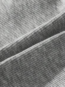 女士户外徒步裤和跑步裤，高弹力，亲肤，适合户外露营、徒步、运动和城市通勤 - 杏色 - 查看 10