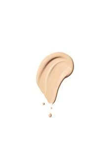 Maybelline Dream Radiant Liquid Foundation 40 Fawn 30 Ml - 40 Con nai - Xem 2