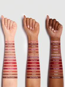 SHEGLAM SO Lippy Lip Liner-Momojo