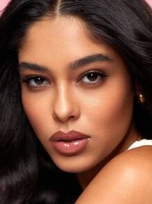 SHEGLAM 唇线笔和唇彩笔盒 X 笔盒