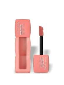 Maybelline Super Stay Teddy Tint 10 Current Mood 5 Ml - 10 Tâm trạng hiện tại - Xem 1