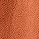 Mocha Brown