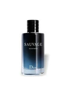 Dior Sauvage Eau De Parfum 200 Ml - 無色 - 查看 1