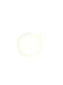 Kiehl's Midnight Recovery Concentrate Oil 15 Ml/30 Ml/50 Ml - Clear - View 2