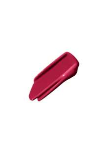 Maybelline Super Stay Matte Ink Liquid Lipstick 115 Founder 5 Ml - 115 Founder - View 2