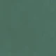 Màu xanh lá cây đậm