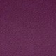 Red Violet