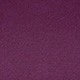 Rojo violeta