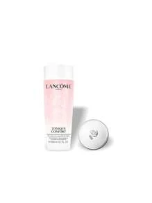 Lancôme Tonique Confort Hyaluronic Acid Toner 200 Ml - Pink - View 1
