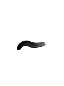 Maybelline Tattoo Brow Peel Off Semi Permanent Eyebrow Tint Black Brown 4.6 G - Black Brown - 查看 3